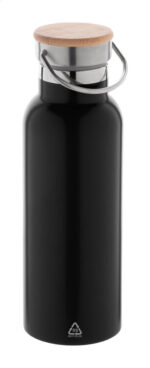 Renaslu insluated bottle - Image 12