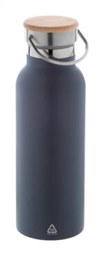 Renaslu insluated bottle - Image 18