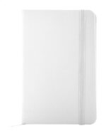 Repuk Blank A6 RPU notebook - Image 2