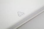 Repuk Blank A6 RPU notebook - Image 4