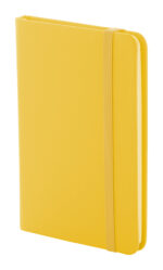Repuk Blank A6 RPU notebook - Image 5