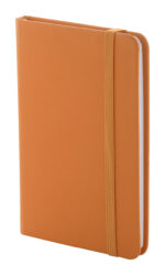 Repuk Blank A6 RPU notebook - Image 10