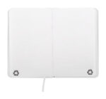 Repuk Blank A6 RPU notebook - Image 13
