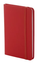 Repuk Blank A6 RPU notebook - Image 15