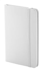 Repuk Blank A6 RPU notebook - Image 16