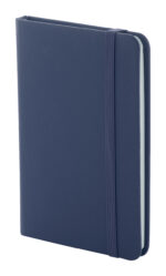 Repuk Blank A6 RPU notebook - Image 20