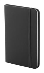 Repuk Blank A6 RPU notebook - Image 30