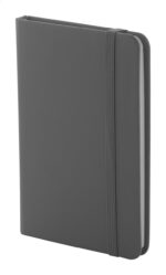 Repuk Blank A6 RPU notebook - Image 35