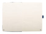 Chatom RPET wireless charger notebook - Image 3