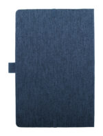 Chatom RPET wireless charger notebook - Image 11