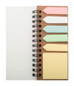 Felmark RPET RPET notebook - Image 2
