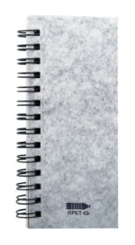 Felmark RPET RPET notebook - Image 4