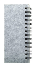 Felmark RPET RPET notebook - Image 5