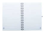 Corsens RPET notebook - Image 3