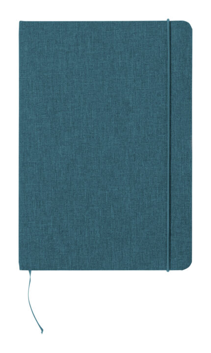 Wernu RPET notebook