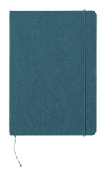 Wernu RPET notebook - Image 3