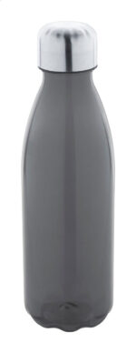 Colba RPET bottle - Image 15