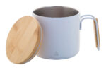 Graboo thermo mug - Image 32