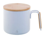 Graboo thermo mug - Image 4
