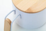 Graboo thermo mug - Image 7