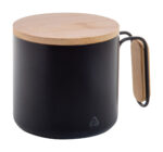 Graboo thermo mug - Image 8