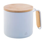 Graboo thermo mug - Image 9