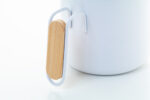 Graboo thermo mug - Image 13