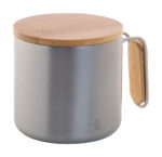 Graboo thermo mug - Image 15