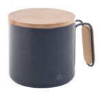 Graboo thermo mug - Image 22