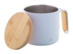 Graboo thermo mug - Image 24