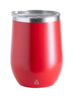 Rebby thermo cup - Image 4