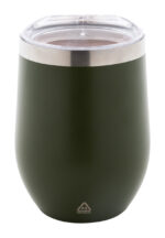 Rebby thermo cup