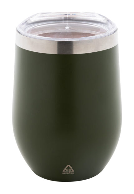 Rebby thermo cup