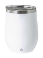 Rebby thermo cup - Image 2