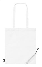 Berber foldable RPET shopping bag - Image 14