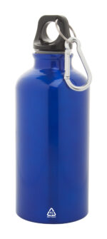 Raluto recycled aluminium bottle - Image 5