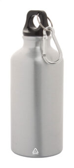 Raluto recycled aluminium bottle - Image 13