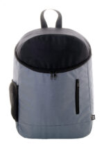 Chillex RPET cooler backpack - Image 2