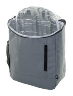 Chillex RPET cooler backpack - Image 4