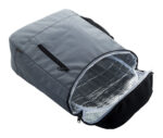 Chillex RPET cooler backpack - Image 6