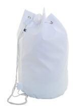 CreaDraw Ocean custom sailor bag - Image 14