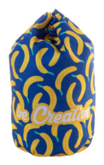 CreaDraw Ocean custom sailor bag - Image 16