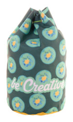 CreaDraw Ocean custom sailor bag - Image 20