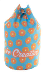 CreaDraw Ocean custom sailor bag - Image 21