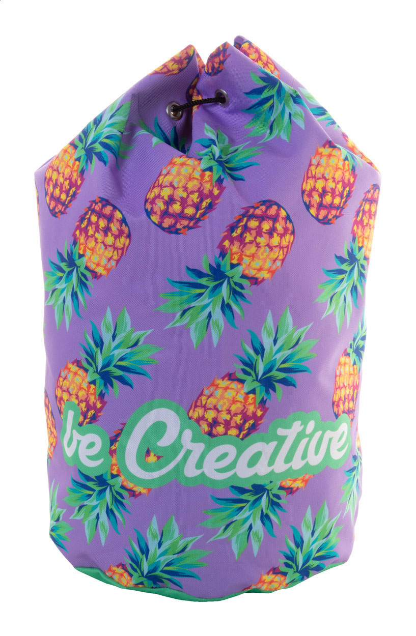176154206793329 CreaDraw Ocean custom sailor bag - Image 1