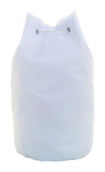 CreaDraw Ocean custom sailor bag - Image 4