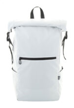 Astor RPET backpack - Image 8