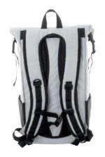Astor RPET backpack - Image 10