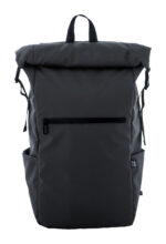 Astor RPET backpack - Image 14