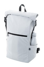 Astor RPET backpack - Image 19